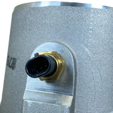 2840101 Genuine Cummins Turbocharger HE551VE - Truck To Trailer