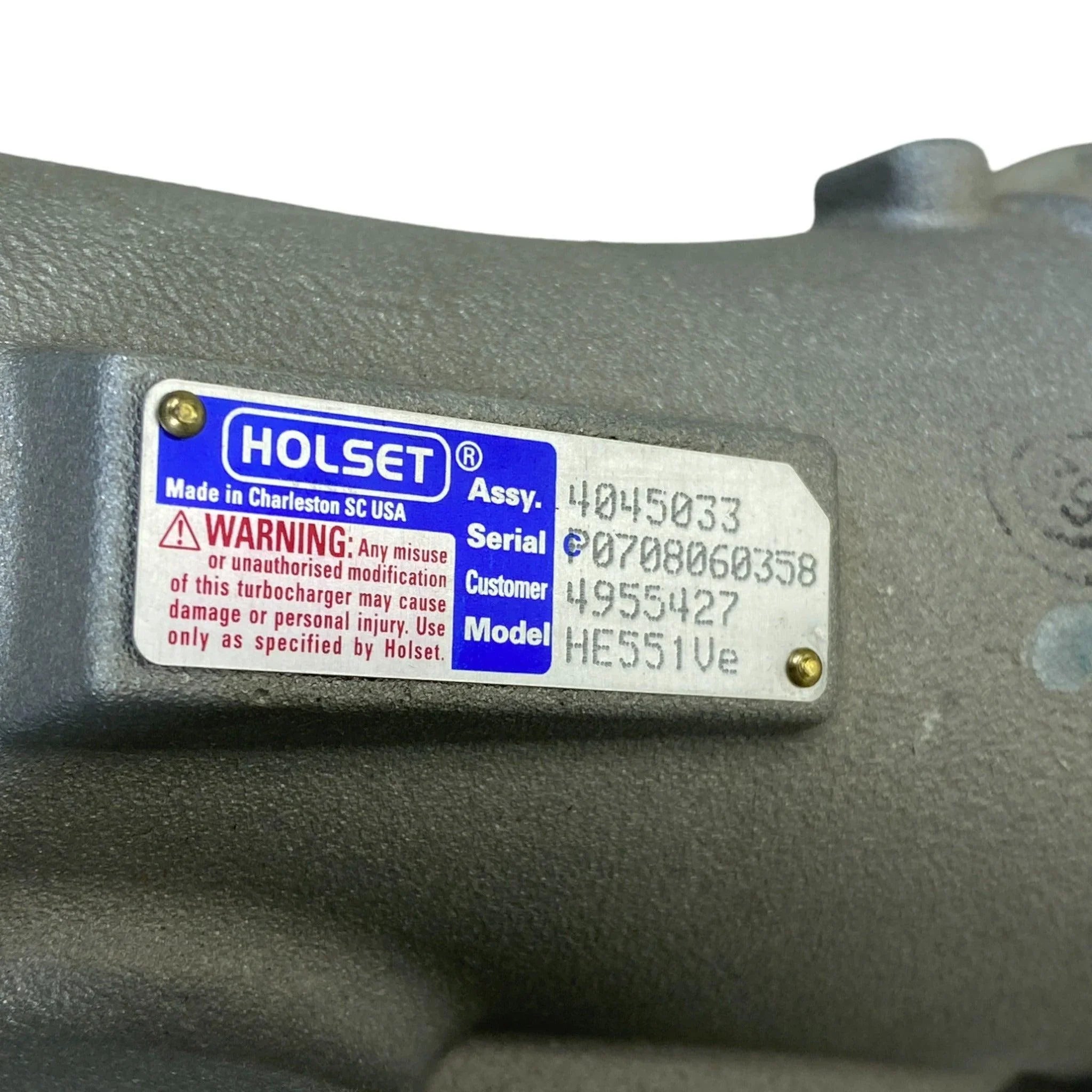 RT-54559ページ 41e9oTdkhkS._UF350,350_QL50_.jpg