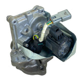 4089835NX Genuine Cummins Egr Valve For Cummins 5.9L