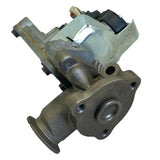 4089835NX Genuine Cummins Egr Valve For Cummins 5.9L