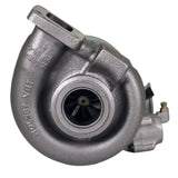 4044006HX Genuine Cummins Turbocharger He431V For Ism M11 - Truck To Trailer