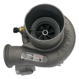 4955462Rx 4955462 Genuine Cummins® Turbocharger He431V For Ism M11 - Truck To Trailer