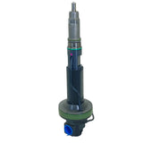 4964172RX Genuine Cummins Fuel Injector Kit - Truck To Trailer