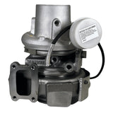 5322357NX Genuine Cummins Turbocharger - Truck To Trailer