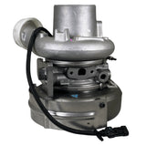 5322357NX Genuine Cummins Turbocharger - Truck To Trailer