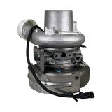 5451705NX Genuine Cummins Turbocharger HE531VE - Truck To Trailer