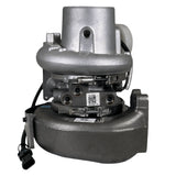 5322357RX Genuine Cummins Turbocharger - Truck To Trailer