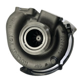 5322357RX Genuine Cummins Turbocharger - Truck To Trailer