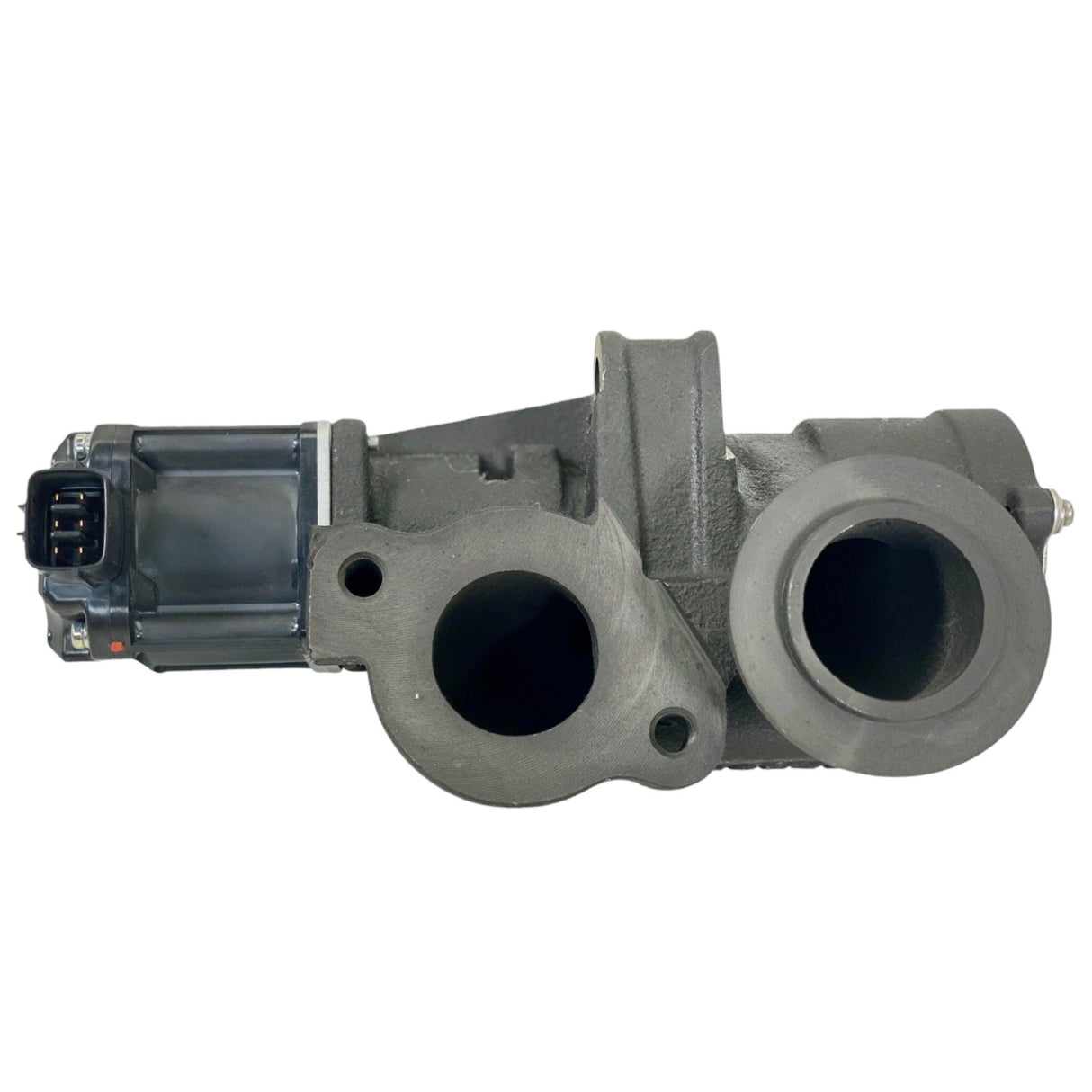 4955970NX Genuine Cummins® Egr Valve Kit For Cummins Engine Models - Truck To Trailer