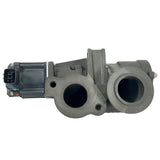4955970NX Genuine Cummins® Egr Valve Kit For Cummins Engine Models - Truck To Trailer