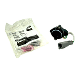 4089512 Genuine Cummins Engineering Valve Sensor Kit