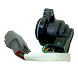 2869650 Genuine Cummins Engineering Valve Sensor Kit - Truck To Trailer