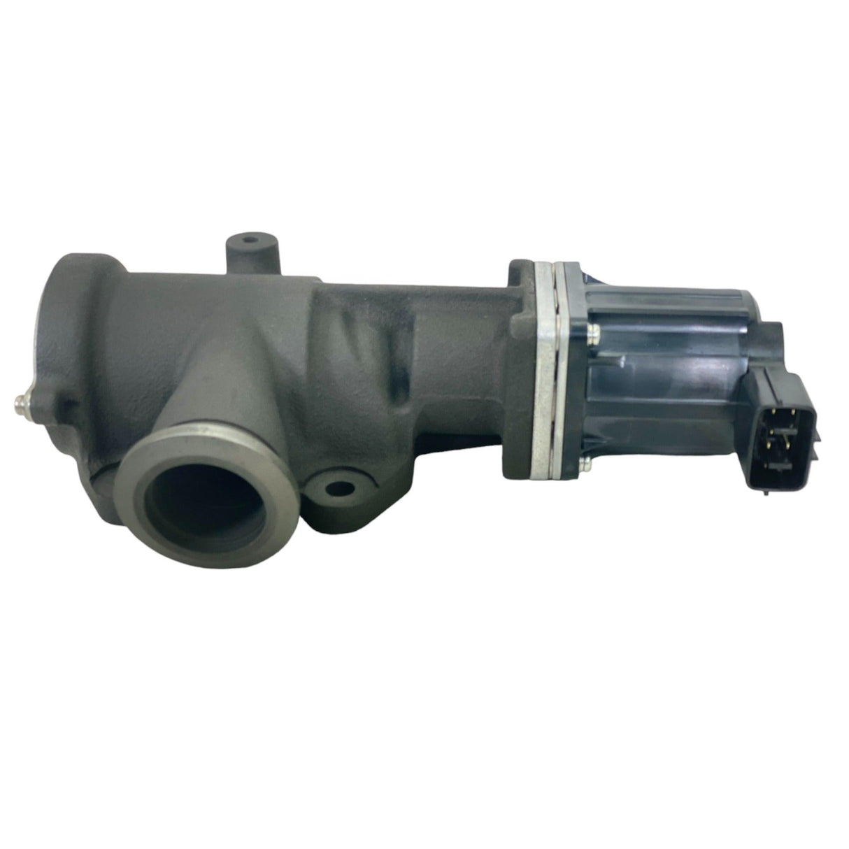 4955448 Genuine Cummins Egr Valve For Diesel 6.7L 2008-2018