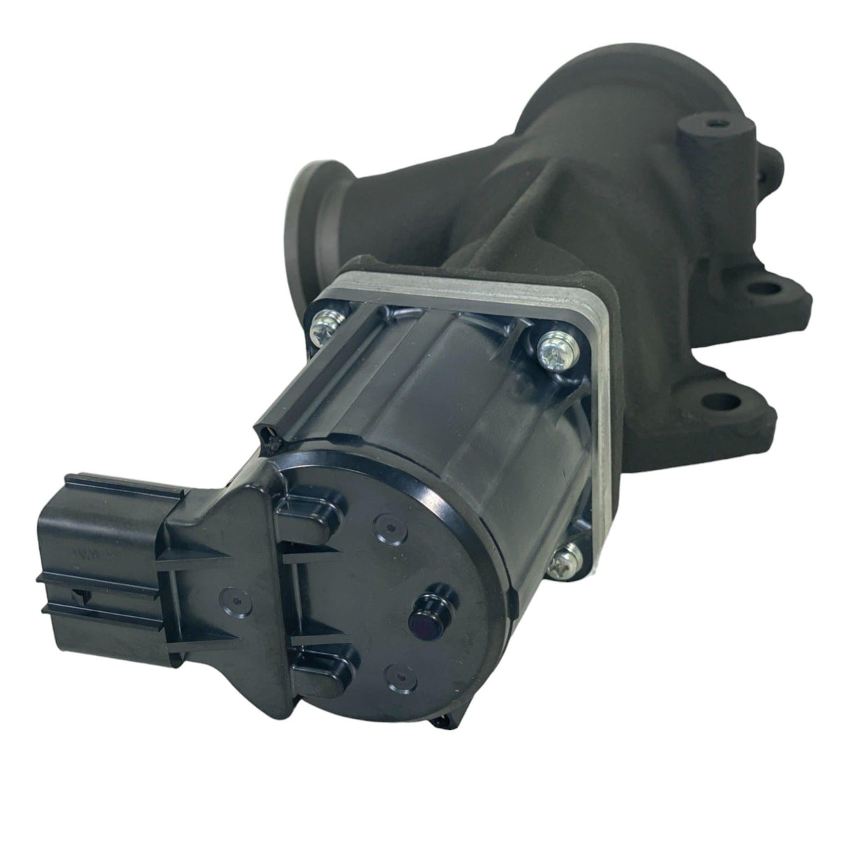 4955448 Genuine Cummins Egr Valve For Diesel 6.7L 2008-2018