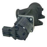 4955448 Genuine Cummins Egr Valve For Diesel 6.7L 2008-2018