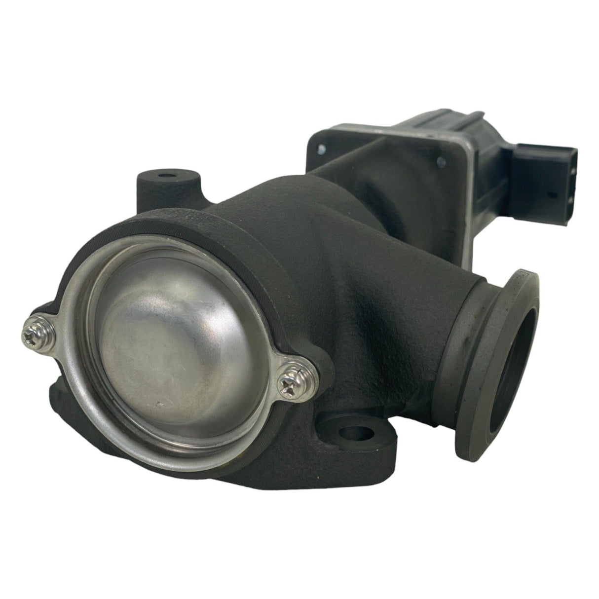 4955448 Genuine Cummins Egr Valve For Diesel 6.7L 2008-2018