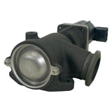 4955448 Genuine Cummins Egr Valve For Diesel 6.7L 2008-2018