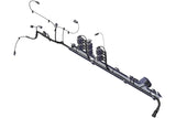 4964193 Cummins Electronic Control Module Wiring Harness - Truck To Trailer