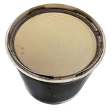 4965244NX Genuine Cummins DPF Diesel Particulate Filter - Truck To Trailer