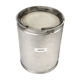 4965287NX Oem Cummins Dpf Diesel Particulate Filter For Isb - Truck To Trailer