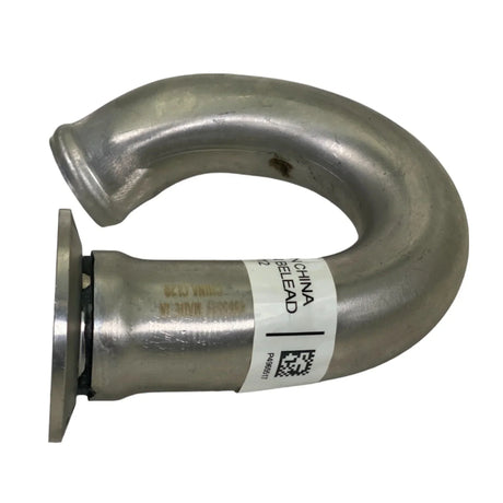 4965459 Genuine Cummins Air Transfer Connection - Truck To Trailer