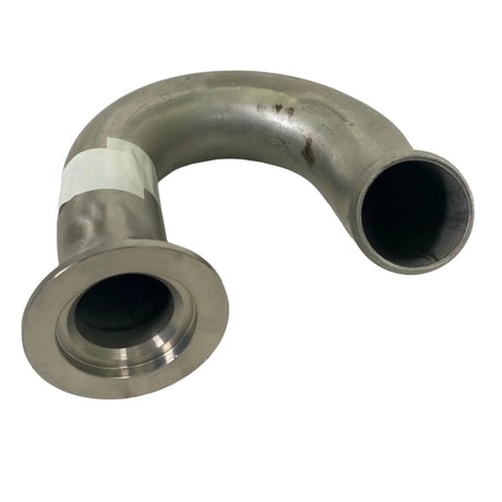 4965459 Genuine Cummins Air Transfer Connection - Truck To Trailer