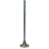 4059216 Genuine Cummins Engine Intake Valve - Truck To Trailer