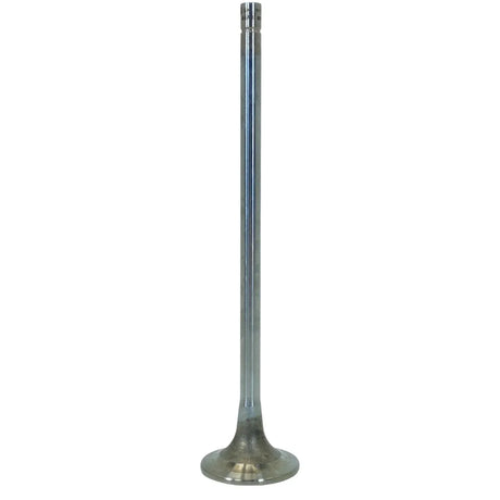 4059216 Genuine Cummins Engine Intake Valve - Truck To Trailer