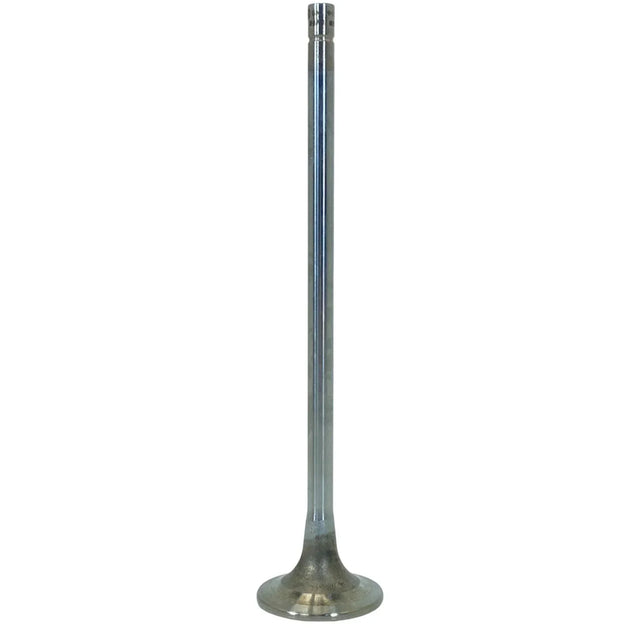 4059216 Genuine Cummins Engine Intake Valve - Truck To Trailer