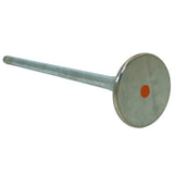 4059216 Genuine Cummins Engine Intake Valve - Truck To Trailer