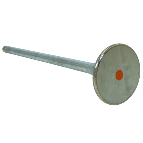 4059216 Genuine Cummins Engine Intake Valve - Truck To Trailer