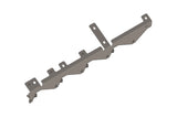 4968707 Cummins Wiring Harness - Truck To Trailer
