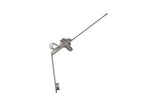 4968707 Cummins Wiring Harness - Truck To Trailer