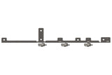 4968707 Cummins Wiring Harness - Truck To Trailer