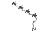 4969119 Cummins Electronic Control Module Wiring Harness - Truck To Trailer