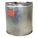 4969700 Genuine Cummins Dpf Diesel Particulate Filter - Truck To Trailer