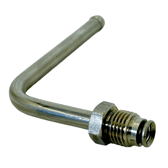 4969776 Genuine Cummins Pressure Sensing Tube - Truck To Trailer