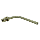 4969776 Genuine Cummins Pressure Sensing Tube - Truck To Trailer