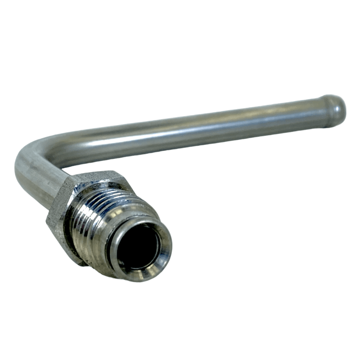 4969776 Genuine Cummins Pressure Sensing Tube - Truck To Trailer