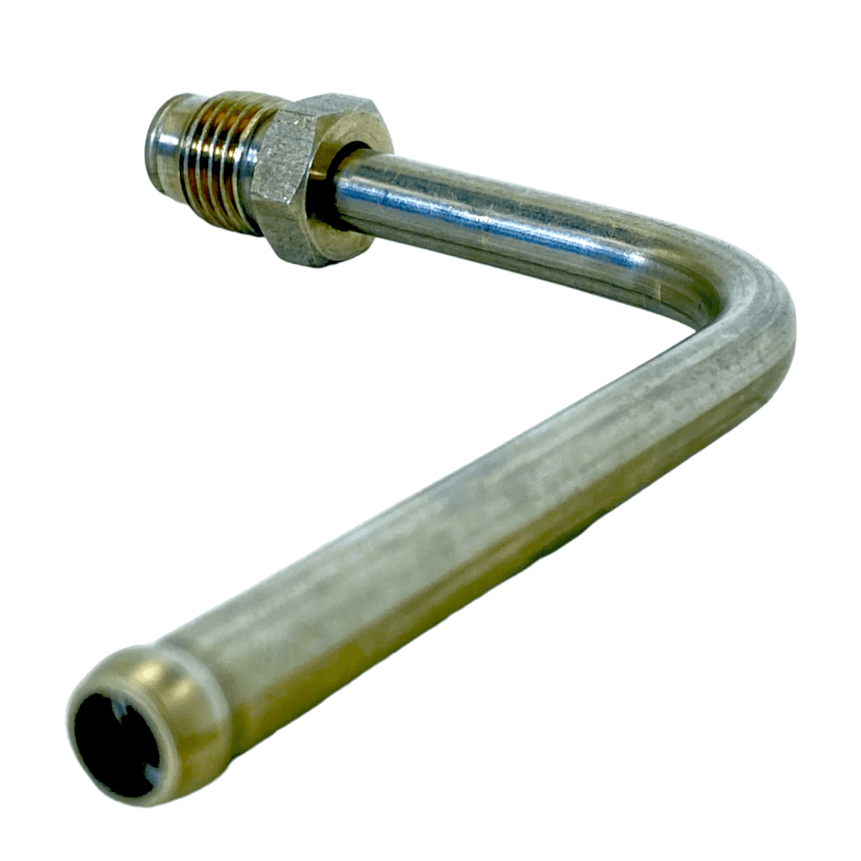 4969776 Genuine Cummins Pressure Sensing Tube - Truck To Trailer