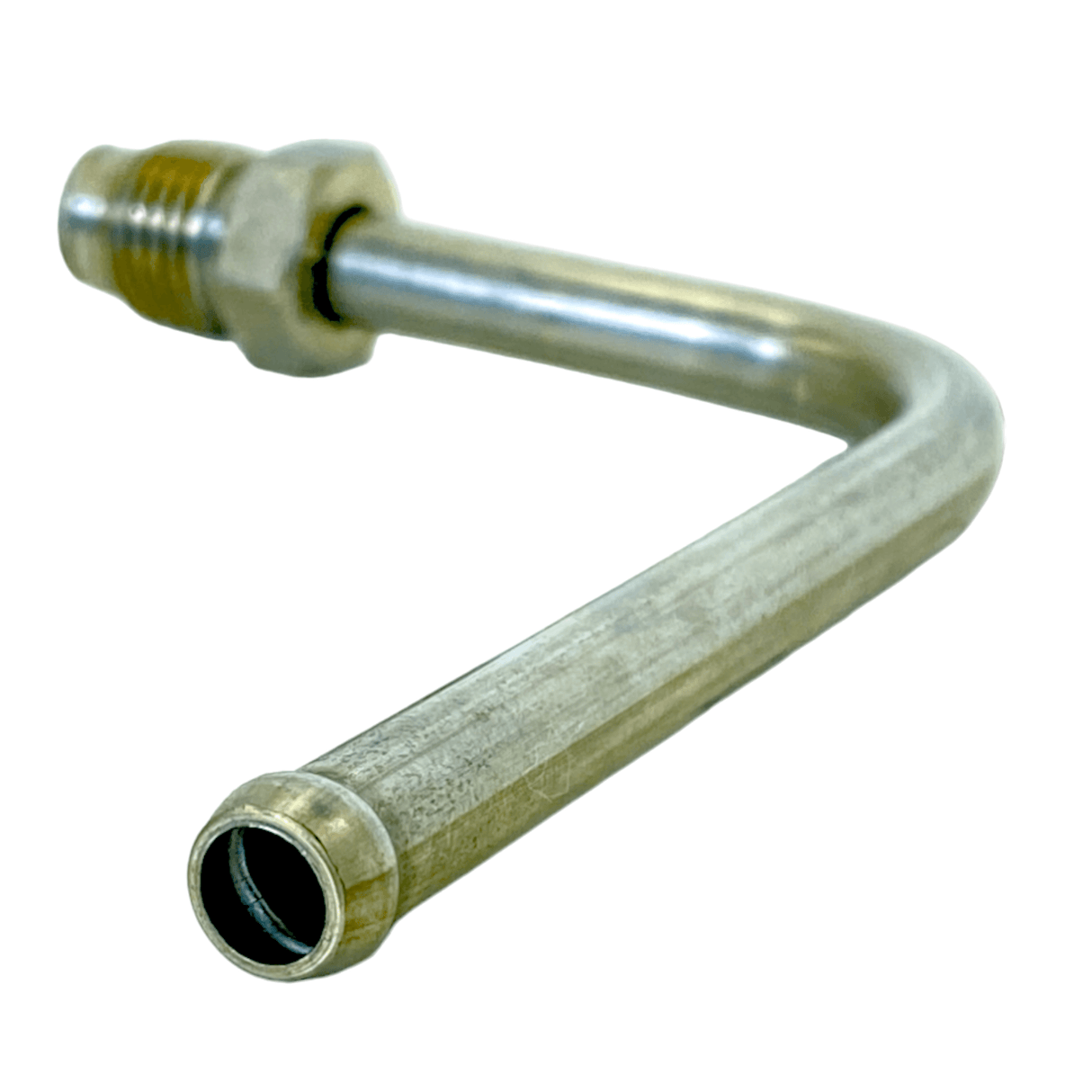 4969776 Genuine Cummins Pressure Sensing Tube - Truck To Trailer