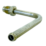 4969776 Genuine Cummins Pressure Sensing Tube - Truck To Trailer