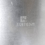 4969839NX Oem Cummins Dpf Particulate Filter Module - Truck To Trailer