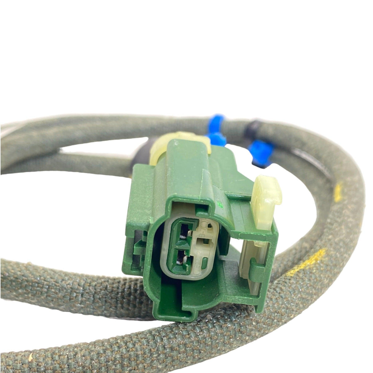 4970008 Genuine Cummins Wiring Harness - Truck To Trailer