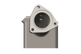 4970012 Cummins Air Intake Connection - Truck To Trailer