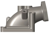 4970012 Cummins Air Intake Connection - Truck To Trailer