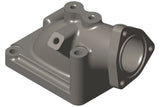 4970012 Cummins Air Intake Connection - Truck To Trailer