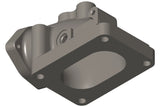 4970012 Cummins Air Intake Connection - Truck To Trailer