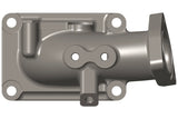 4970012 Cummins Air Intake Connection - Truck To Trailer