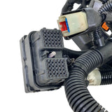 4981119 Genuine Cummins Electronic Control Module Wiring Harness - Truck To Trailer